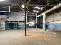 Galpão / Depósito / Armazém com 1 Quarto à venda, 969m² no Belém, São Paulo - Foto 10