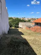Terreno / Lote / Condomínio à venda, 250m² no Parque Jambeiro, Campinas - Foto 4
