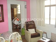 Casa com 2 Quartos à venda, 150m² no Farroupilha, Porto Alegre - Foto 5
