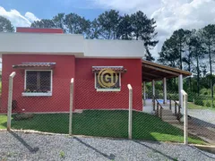 Fazenda / Sítio / Chácara com 3 Quartos para venda ou aluguel, 1000m² no Chacara Itapoa, Jacareí - Foto 1