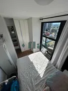 Apartamento com 2 Quartos à venda, 74m² no Recreio Dos Bandeirantes, Rio de Janeiro - Foto 10