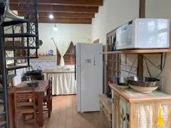 Casa de Condomínio com 2 Quartos à venda, 1175m² no Granja Viana, Cotia - Foto 8