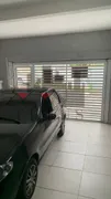 Sobrado com 3 Quartos à venda, 170m² no Monte Azul, São Paulo - Foto 3