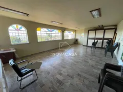 Cobertura com 4 Quartos à venda, 420m² no Planalto, Belo Horizonte - Foto 60