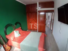 Apartamento com 2 Quartos à venda, 55m² no Cascadura, Rio de Janeiro - Foto 9