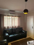 Apartamento com 2 Quartos à venda, 65m² no Eldorado, São José do Rio Preto - Foto 6