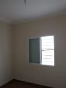 Sobrado com 3 Quartos à venda, 111m² no Vila Angelica, Sorocaba - Foto 7