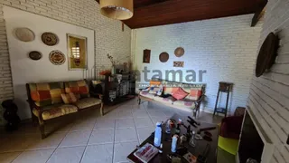 Casa com 4 Quartos à venda, 200m² no Jardim Colibri, Cotia - Foto 10