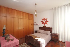 Casa de Condomínio com 4 Quartos à venda, 504m² no Alphaville Lagoa Dos Ingleses, Nova Lima - Foto 24