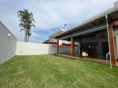 Casa de Condomínio com 3 Quartos à venda, 289m² no Jardim America, Paulínia - Foto 33