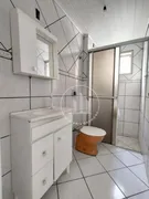 Apartamento com 2 Quartos à venda, 53m² no Kobrasol, São José - Foto 12
