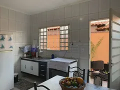 Casa com 3 Quartos à venda, 90m² no Vila Pereira Cerca, São Paulo - Foto 9