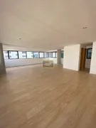 Casa Comercial para alugar, 84m² no Jardim Paulista, São Paulo - Foto 8