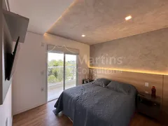 Apartamento com 2 Quartos para alugar, 154m² no Vila Assuncao, Santo André - Foto 42