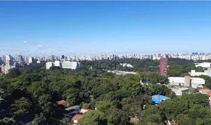 Apartamento com 1 Quarto para venda ou aluguel, 75m² no Vila Mariana, São Paulo - Foto 6