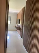 Apartamento com 3 Quartos à venda, 288m² no Ribeirânia, Ribeirão Preto - Foto 13