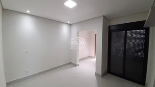 Casa de Condomínio com 4 Quartos à venda, 218m² no Jardim Residencial Maria Dulce, Indaiatuba - Foto 23