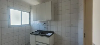 Apartamento com 2 Quartos à venda, 63m² no Jardim Santa Clara, Taubaté - Foto 11