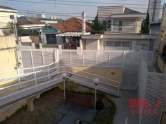 Casa de Condomínio com 2 Quartos à venda, 68m² no Vila Santa Clara, São Paulo - Foto 28