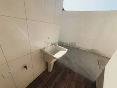 Casa com 2 Quartos à venda, 60m² no GOLFINHO, Caraguatatuba - Foto 20