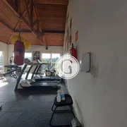 Casa de Condomínio com 2 Quartos à venda, 75m² no Jardim Guerreiro, Cotia - Foto 31