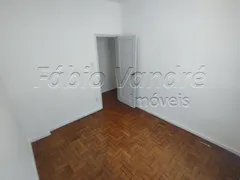 Apartamento com 3 Quartos à venda, 70m² no Irajá, Rio de Janeiro - Foto 9