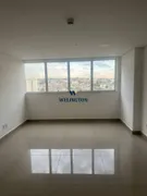 Prédio Inteiro para alugar, 30m² no Centro, Anápolis - Foto 9