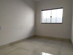 Casa com 3 Quartos à venda, 150m² no Vila Sao Jorge, Aparecida de Goiânia - Foto 9