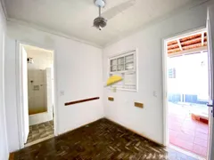 Casa com 3 Quartos para venda ou aluguel, 220m² no Carangola, Petrópolis - Foto 3