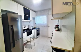 Casa com 2 Quartos à venda, 80m² no Jardim Sulacap, Rio de Janeiro - Foto 1