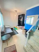 Casa de Condomínio com 2 Quartos à venda, 85m² no Freguesia do Ó, São Paulo - Foto 1