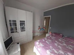 Casa com 3 Quartos à venda, 240m² no Estância Velha, Canoas - Foto 14