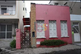 Casa com 6 Quartos à venda, 300m² no Centro, Itabuna - Foto 1
