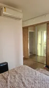 Apartamento com 3 Quartos para alugar, 110m² no Patamares, Salvador - Foto 18