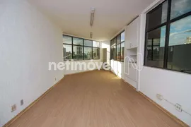 Conjunto Comercial / Sala à venda, 34m² no Floresta, Belo Horizonte - Foto 1