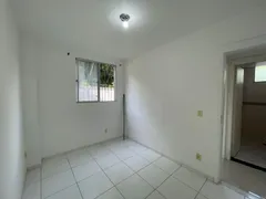 Apartamento com 2 Quartos à venda, 44m² no Campo Grande, Rio de Janeiro - Foto 10