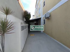 Apartamento com 2 Quartos à venda, 65m² no Enseada das Gaivotas, Rio das Ostras - Foto 3