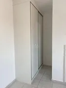 Apartamento com 1 Quarto à venda, 27m² no Areao, Taubaté - Foto 3