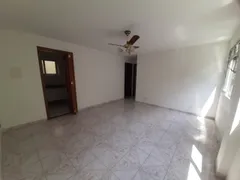 Apartamento com 2 Quartos para alugar, 60m² no Jardim Adhemar de Barros, São Paulo - Foto 7