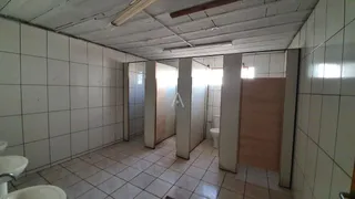 Conjunto Comercial / Sala para alugar, 980m² no Centro, Cascavel - Foto 24