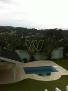 Casa de Condomínio com 4 Quartos à venda, 360m² no Loteamento Arboreto dos Jequitibás, Campinas - Foto 26