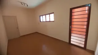 Casa com 3 Quartos para alugar, 180m² no Vila Santa Cruz, São José do Rio Preto - Foto 18