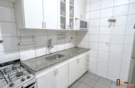 Casa com 3 Quartos à venda, 76m² no Santa Amélia, Belo Horizonte - Foto 11