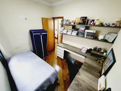 Apartamento com 3 Quartos à venda, 85m² no Novo Eldorado, Contagem - Foto 11