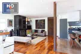 Casa de Condomínio com 3 Quartos à venda, 530m² no Fazenda Morumbi, São Paulo - Foto 10