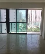 Apartamento com 4 Quartos à venda, 135m² no Boa Viagem, Recife - Foto 2