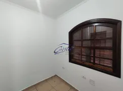 Sobrado com 5 Quartos à venda, 140m² no Butantã, São Paulo - Foto 33