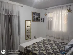 Casa com 3 Quartos à venda, 88m² no Campeche, Florianópolis - Foto 7