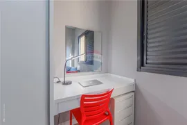 Apartamento com 3 Quartos à venda, 106m² no Altos do Morumbi, Vinhedo - Foto 24