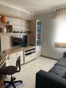 Cobertura com 3 Quartos à venda, 228m² no Caminho Das Árvores, Salvador - Foto 18